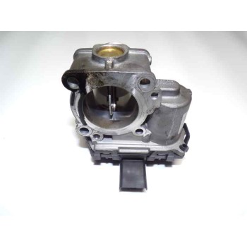 CAJA MARIPOSA 9830301180 9807238580 