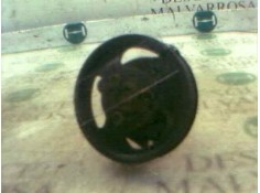 Recambio de bomba agua para opel vectra c berlina 2.0 dti referencia OEM IAM   