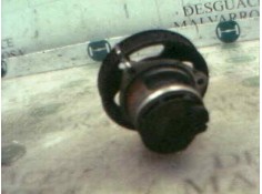 Recambio de bomba agua para opel vectra c berlina 2.0 dti referencia OEM IAM    2