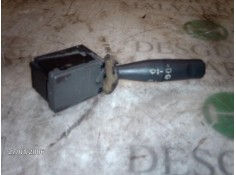 Recambio de mando limpia para citroën zx 1.9 diesel referencia OEM IAM   