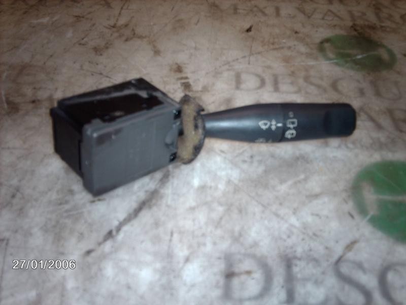 Recambio de mando limpia para citroën zx 1.9 diesel referencia OEM IAM   