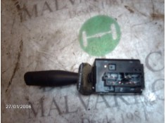 Recambio de mando limpia para citroën zx 1.9 diesel referencia OEM IAM    2