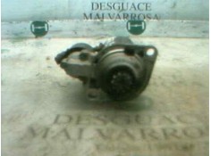 Recambio de bomba agua para fiat bravo (182) 1.6 16v cat referencia OEM IAM   