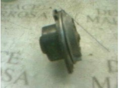 Recambio de bomba agua para fiat bravo (182) 1.6 16v cat referencia OEM IAM    2