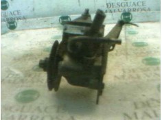 Recambio de bomba direccion para mercedes-benz clase m (w163) 5.0 v8 32v cat referencia OEM IAM   