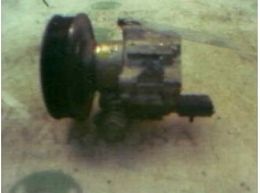 Recambio de bomba direccion para volkswagen polo (801/803) referencia OEM IAM   