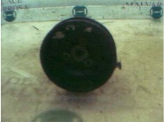 Recambio de bomba direccion para volkswagen polo (801/803) referencia OEM IAM    2