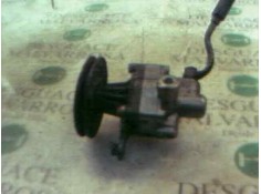 Recambio de bomba direccion para bmw serie 5 (e28) 2.4 turbodiesel referencia OEM IAM   