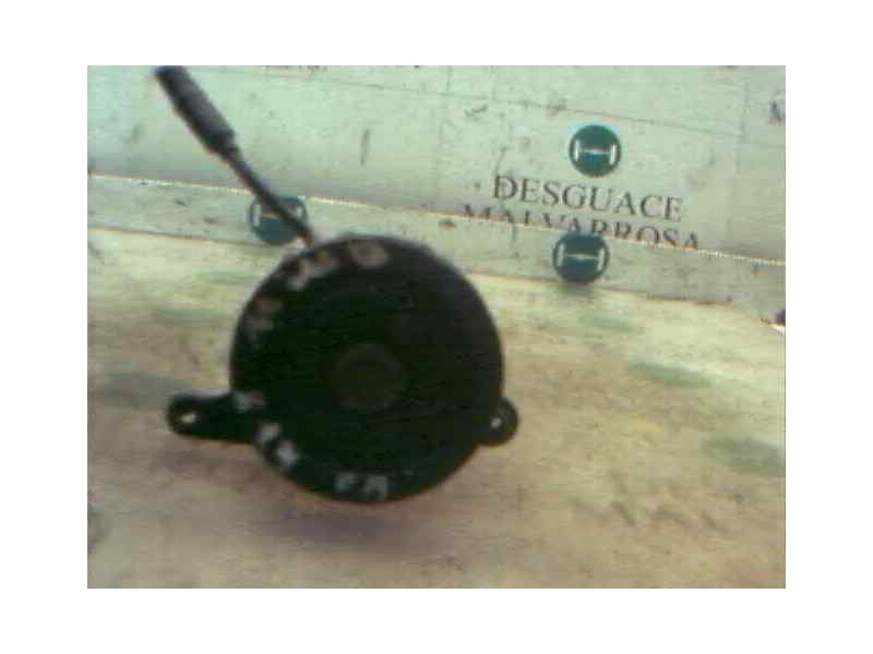 Recambio de bomba direccion para bmw serie 5 (e28) 2.4 turbodiesel referencia OEM IAM   