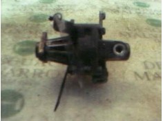 Recambio de bomba direccion para bmw serie 5 berlina (e34) 2.0 24v referencia OEM IAM   