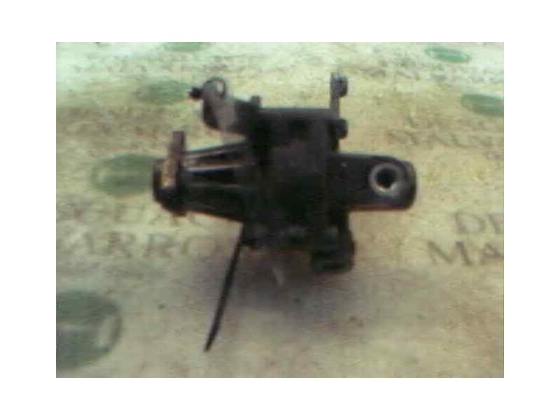 Recambio de bomba direccion para bmw serie 5 berlina (e34) 2.0 24v referencia OEM IAM   