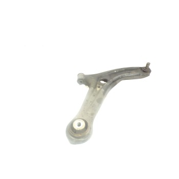 BRAZO SUSPENSION INFERIOR DELANTERO DERECHO 1834054 