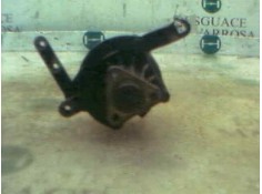 Recambio de bomba direccion para bmw serie 5 berlina (e34) 2.0 24v referencia OEM IAM    2