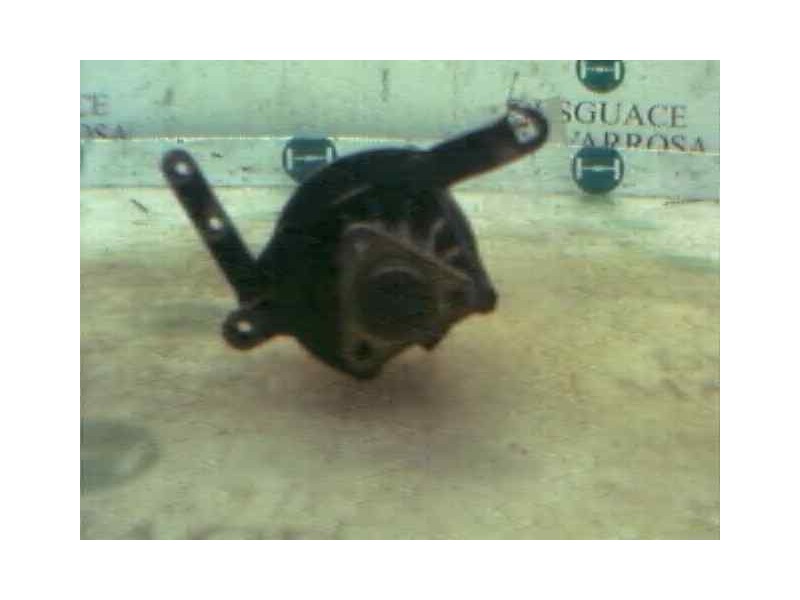 Recambio de bomba direccion para bmw serie 5 berlina (e34) 2.0 24v referencia OEM IAM   