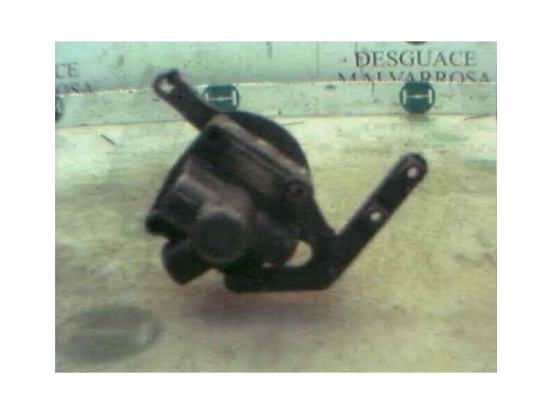 Recambio de bomba direccion para bmw serie 5 berlina (e34) 2.0 24v referencia OEM IAM   