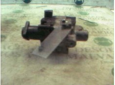 Recambio de bomba direccion para bmw serie 7 (e65/e66) 6.0 cat referencia OEM IAM   