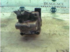 Recambio de bomba direccion para bmw serie 7 (e65/e66) 6.0 cat referencia OEM IAM    2