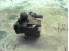 Recambio de bomba direccion para volkswagen polo (801/803) referencia OEM IAM   