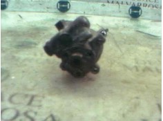 Recambio de bomba direccion para volkswagen polo (801/803) referencia OEM IAM    2