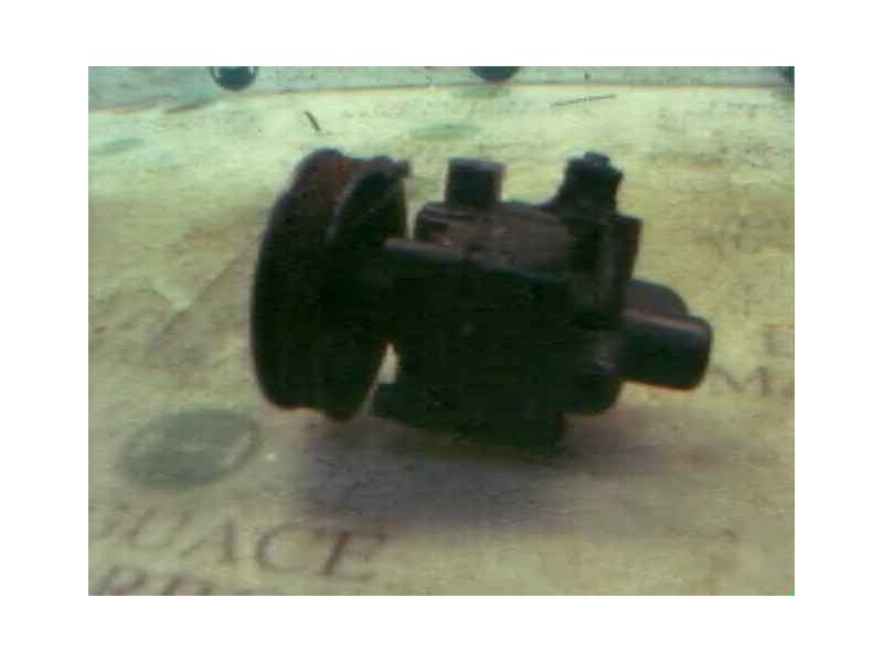 Recambio de bomba direccion para bmw serie 7 (e32) 3.5 cat referencia OEM IAM   