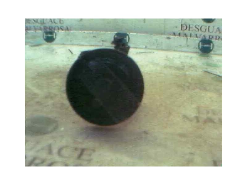 Recambio de bomba direccion para bmw serie 7 (e32) 3.5 cat referencia OEM IAM   