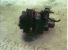 Recambio de bomba direccion para bmw serie 8 (e31) 5.6 v12 cat referencia OEM IAM   