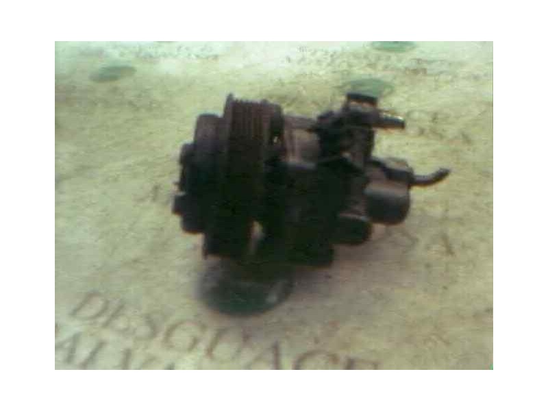 Recambio de bomba direccion para bmw serie 8 (e31) 5.6 v12 cat referencia OEM IAM   