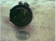 Recambio de bomba direccion para bmw serie 8 (e31) 5.6 v12 cat referencia OEM IAM    2