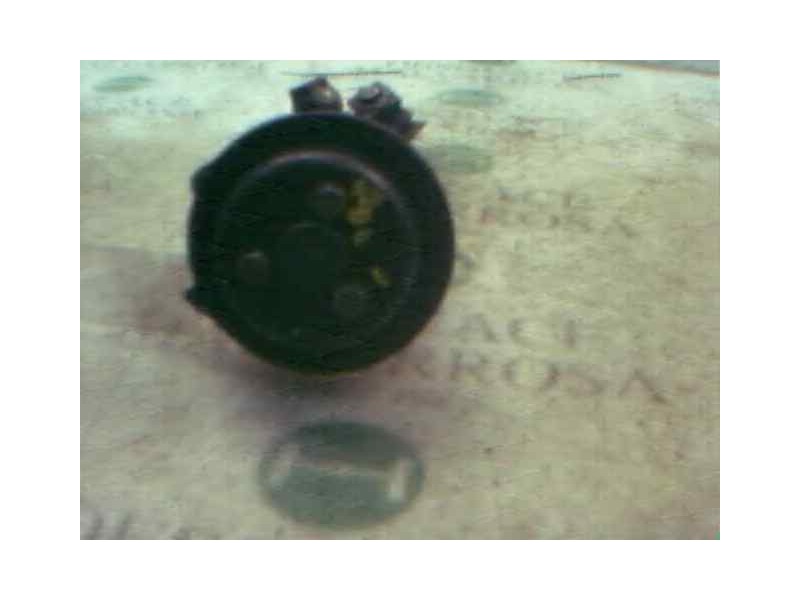 Recambio de bomba direccion para bmw serie 8 (e31) 5.6 v12 cat referencia OEM IAM   