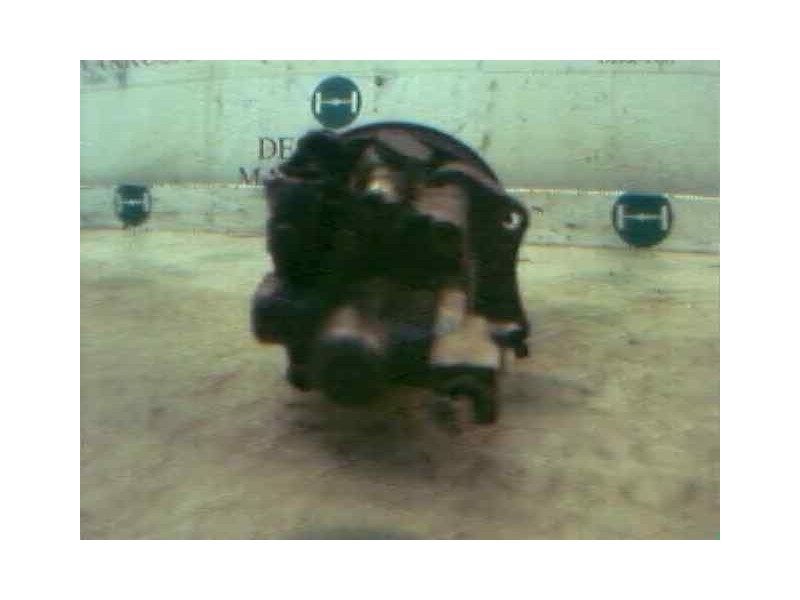 Recambio de bomba direccion para bmw serie 8 (e31) 5.6 v12 cat referencia OEM IAM   
