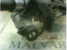 Recambio de columna direccion para volkswagen golf iv berlina (1j1) highline referencia OEM IAM    2