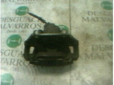 Recambio de pinza freno delantera izquierda para volkswagen golf iv berlina (1j1) highline referencia OEM IAM    2