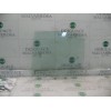 Recambio de cristal puerta trasero izquierdo para hyundai accent (lc) gls referencia OEM IAM   