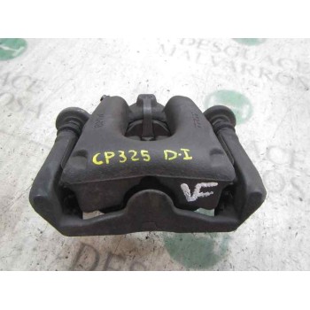 PINZA FRENO DELANTERA IZQUIERDA 34116774681 