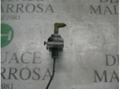 Recambio de motor c/c porton para volkswagen passat berlina (3a2) gl referencia OEM IAM    2