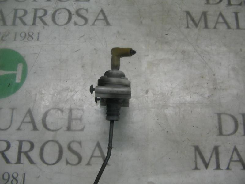 Recambio de motor c/c porton para volkswagen passat berlina (3a2) gl referencia OEM IAM   