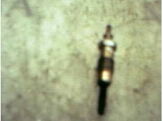 Recambio de calentador para peugeot 106 (s1) 1.4 diesel cat referencia OEM IAM   