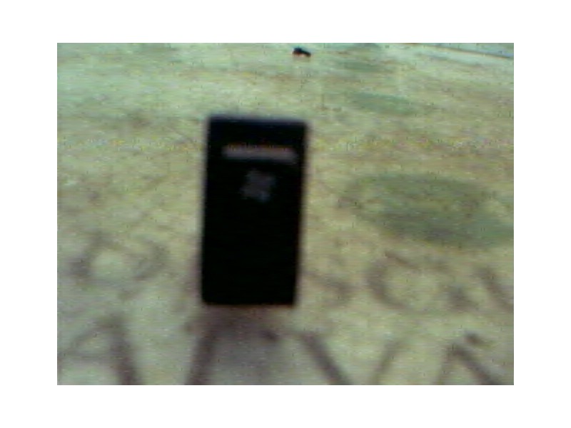 Recambio de modulo electronico para seat marbella referencia OEM IAM   