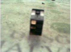 Recambio de modulo electronico para seat marbella referencia OEM IAM    2