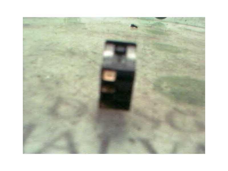 Recambio de modulo electronico para seat marbella referencia OEM IAM   