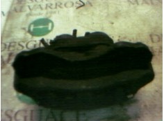 Recambio de pinza freno delantera derecha para renault trafic (desde 5.89) referencia OEM IAM    2