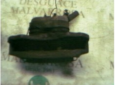 Recambio de pinza freno delantera izquierda para renault trafic (desde 5.89) referencia OEM IAM    2