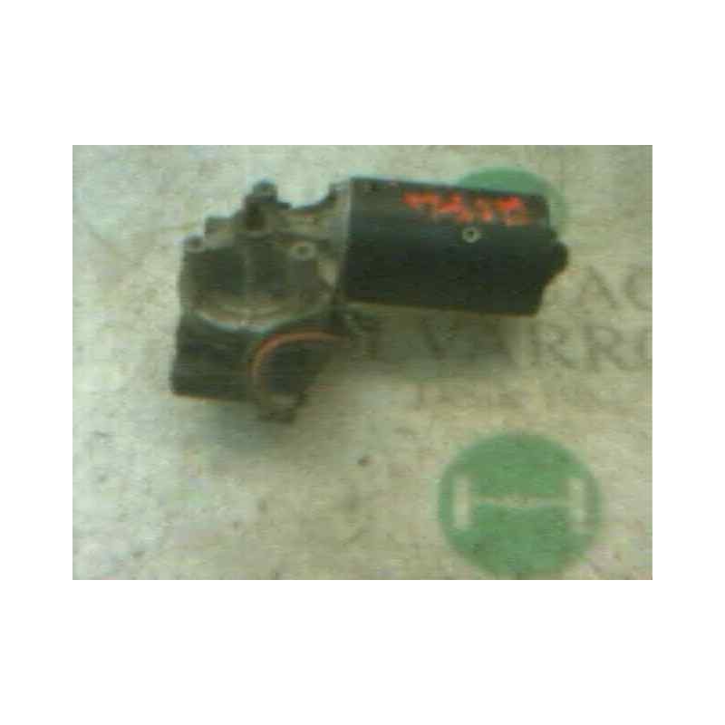 Recambio de motor limpia delantero para alfa romeo 145 1.6 16v cat referencia OEM IAM   