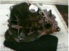 Recambio de caja cambios para honda concerto (hw) 1.5 (hw) referencia OEM IAM  D15B2  2