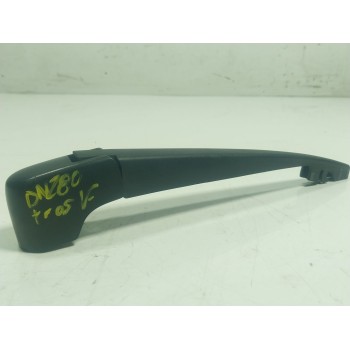 BRAZO LIMPIA TRASERO 61627294431 