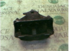 Recambio de pinza freno delantera izquierda para honda concerto (hw) 1.5 (hw) referencia OEM IAM    2