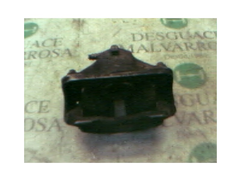 Recambio de pinza freno delantera izquierda para honda concerto (hw) 1.5 (hw) referencia OEM IAM   