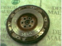 Recambio de volante motor para honda concerto (hw) 1.5 (hw) referencia OEM IAM    2