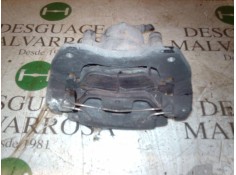 Recambio de pinza freno delantera derecha para toyota avensis berlina (t 22) 2.0 d4-d terra (4-ptas.) referencia OEM IAM    2