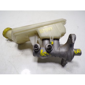 BOMBA FRENO 4601R7 32069745 32069745